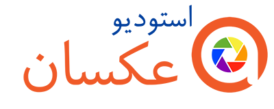 axaan.ir